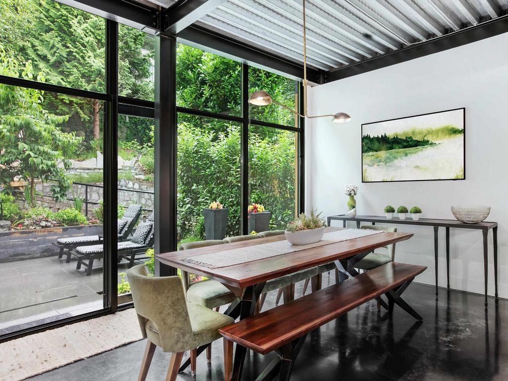 Listing Image for R3102878