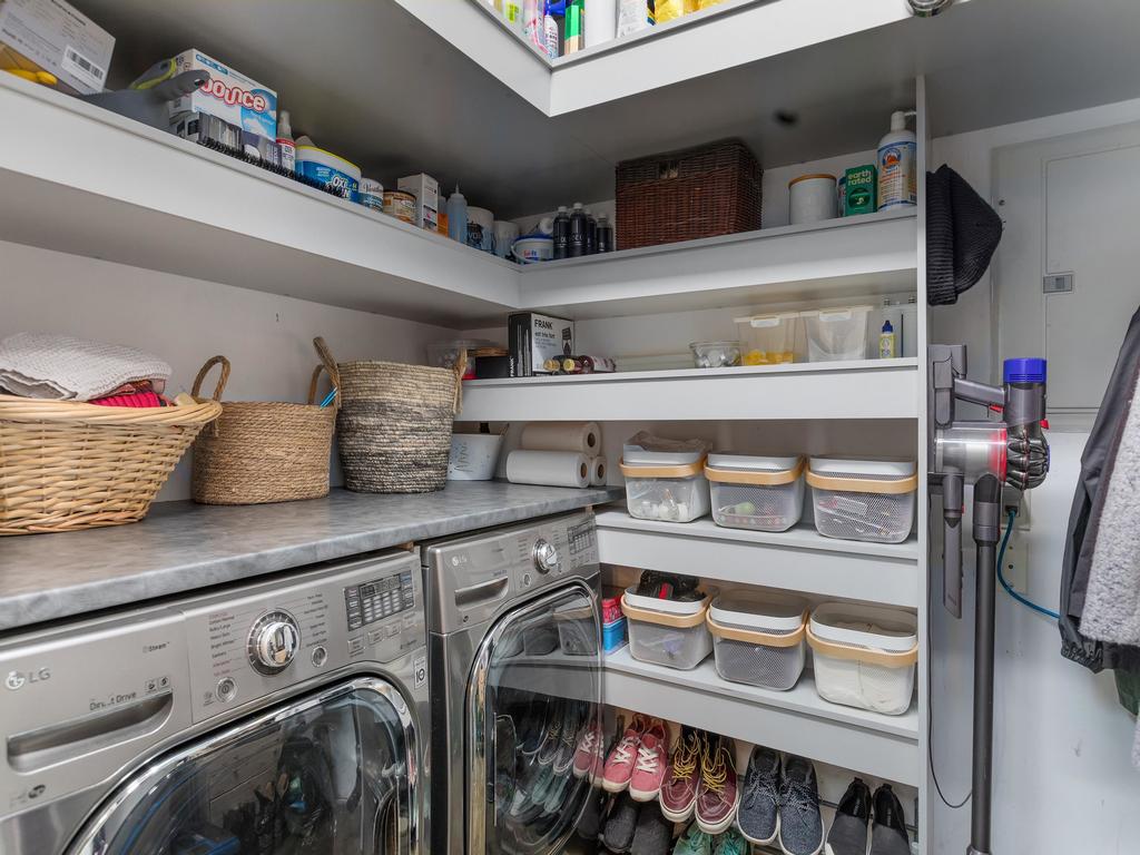 Listing Image for R3102878