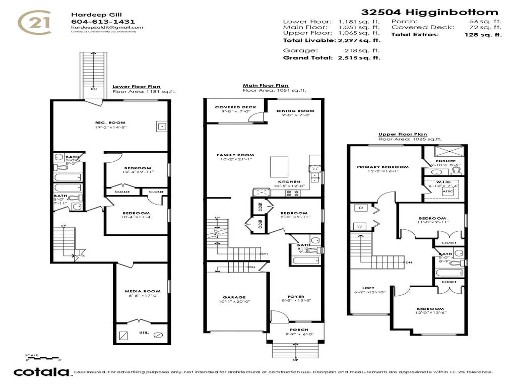 Listing Image for R3102889