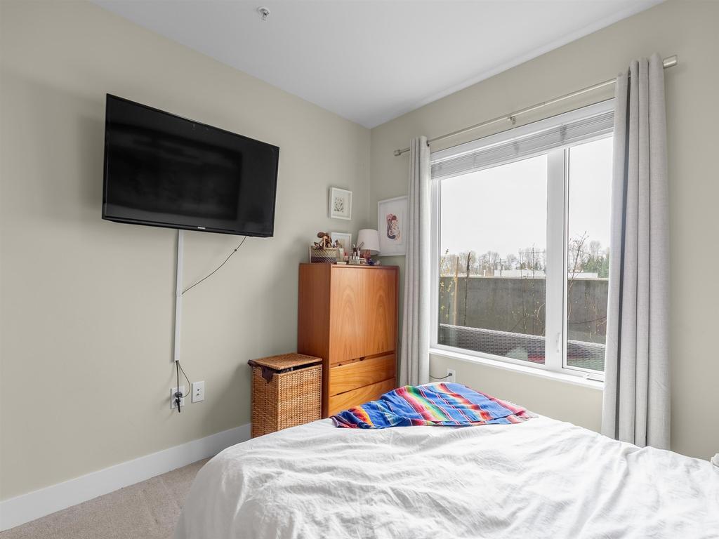 Listing Image for R3102893