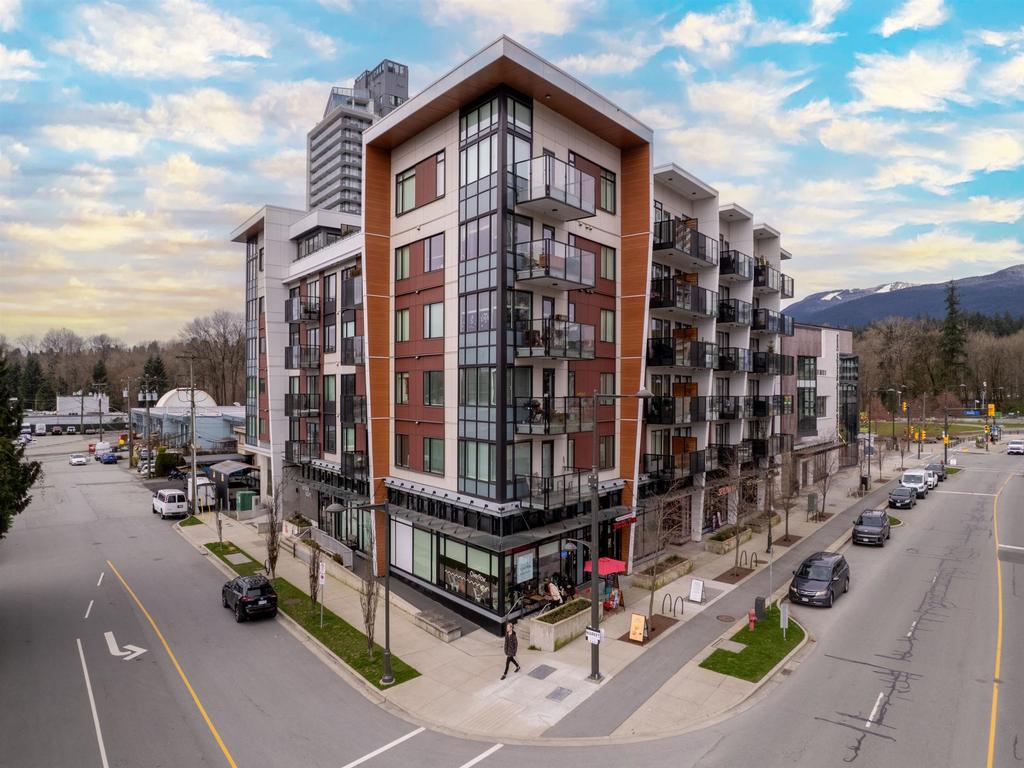 Listing Image for R3102893