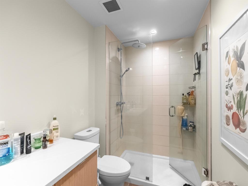 Listing Image for R3102893