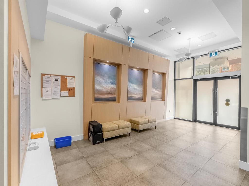 Listing Image for R3102893