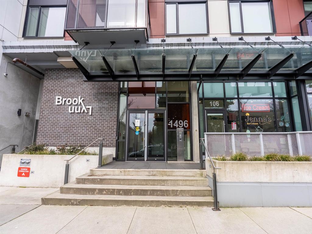 Listing Image for R3102893