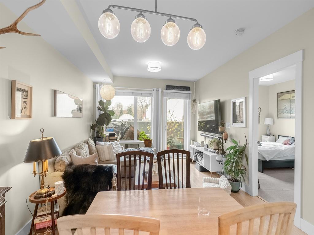 Listing Image for R3102893