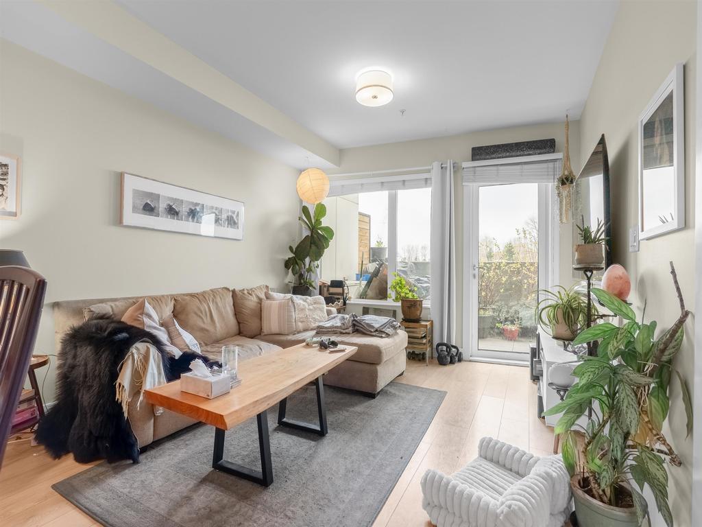 Listing Image for R3102893