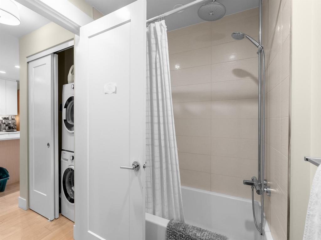 Listing Image for R3102893