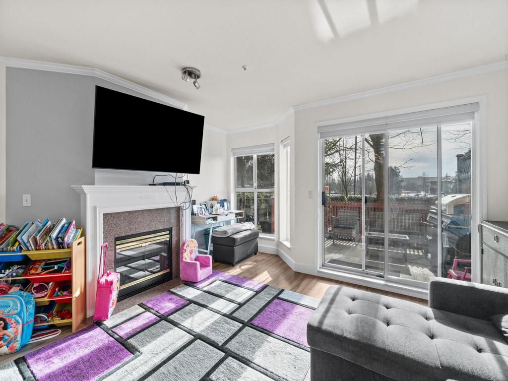 Listing Image for R3102895