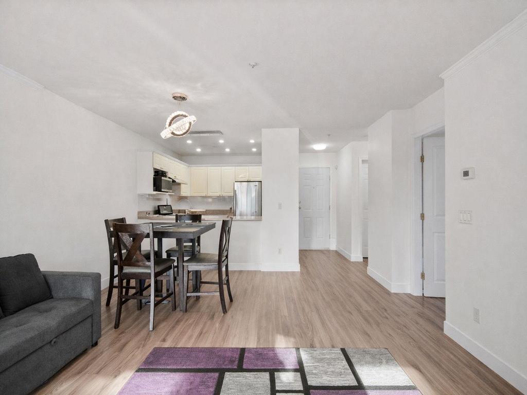 Listing Image for R3102895