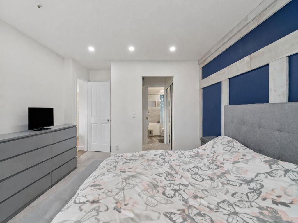 Listing Image for R3102895