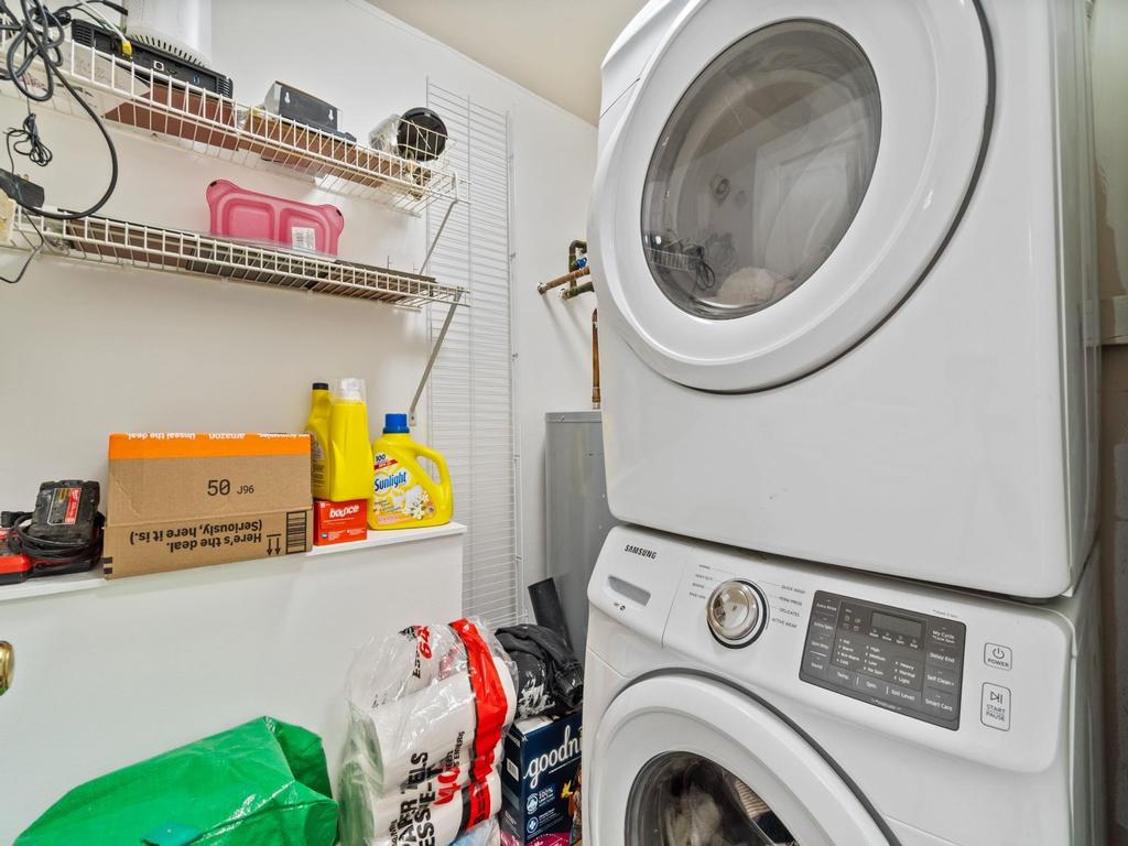 Listing Image for R3102895