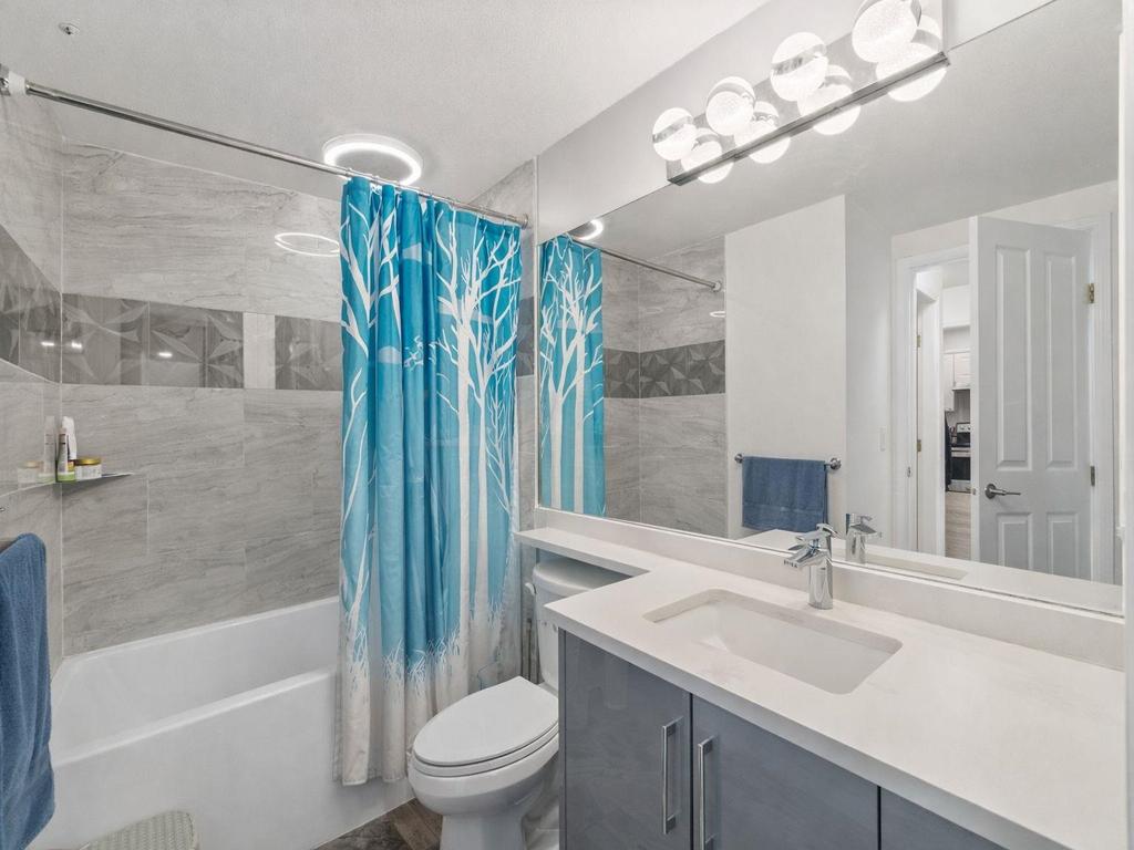 Listing Image for R3102895