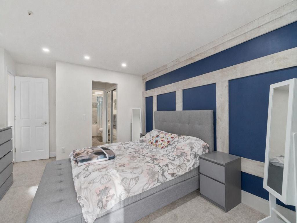 Listing Image for R3102895