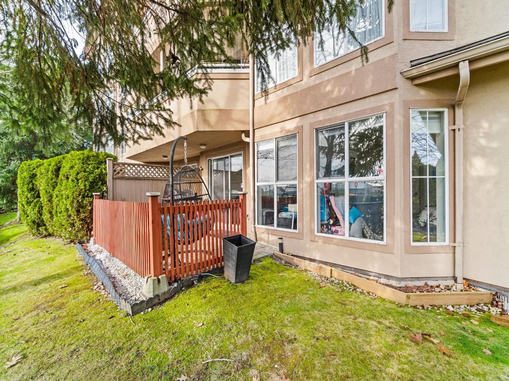 Listing Image for R3102895