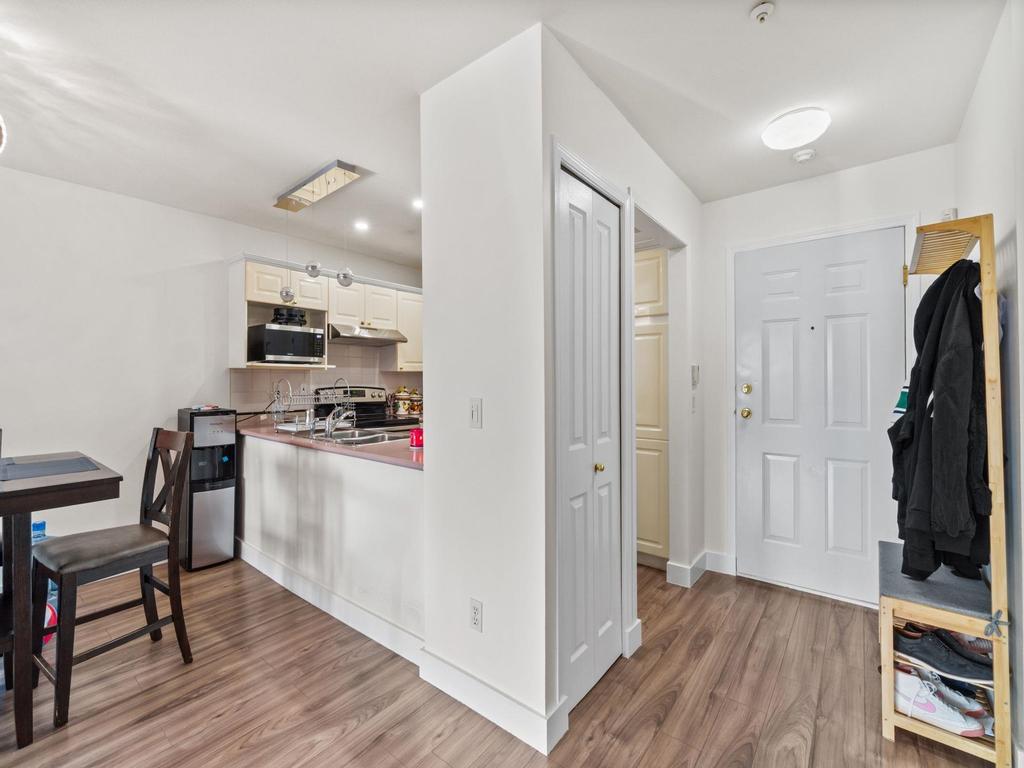 Listing Image for R3102895