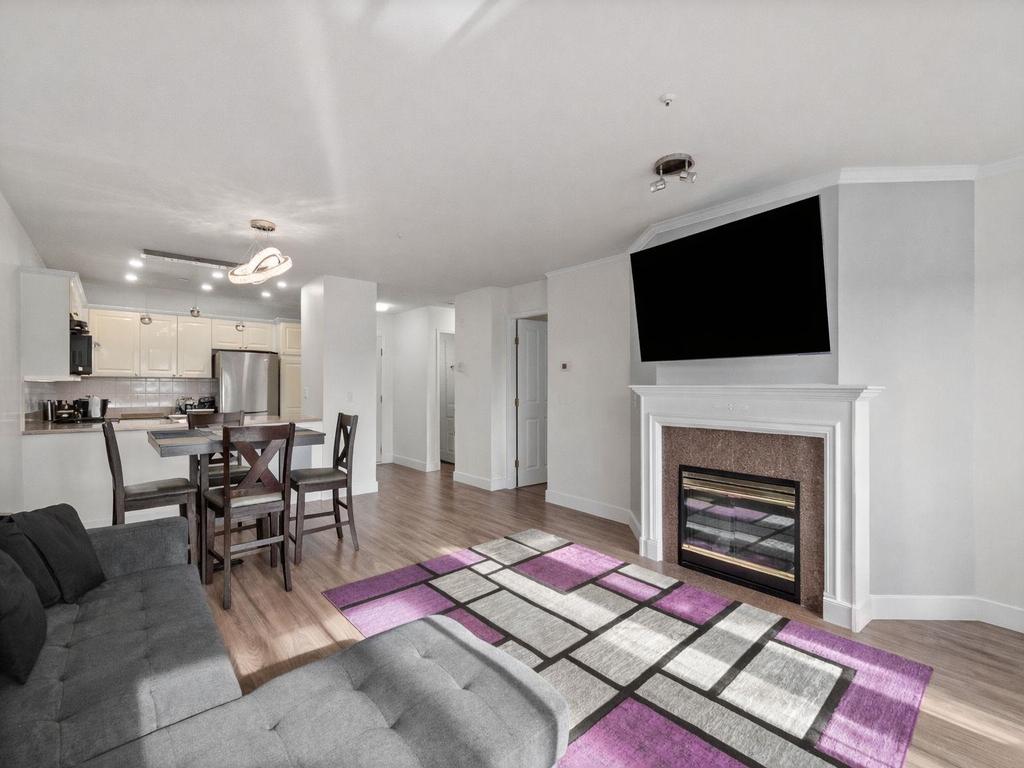 Listing Image for R3102895