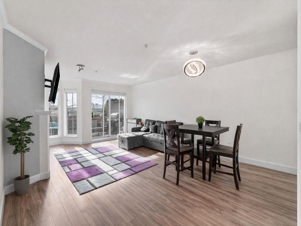 Listing Image for R3102895