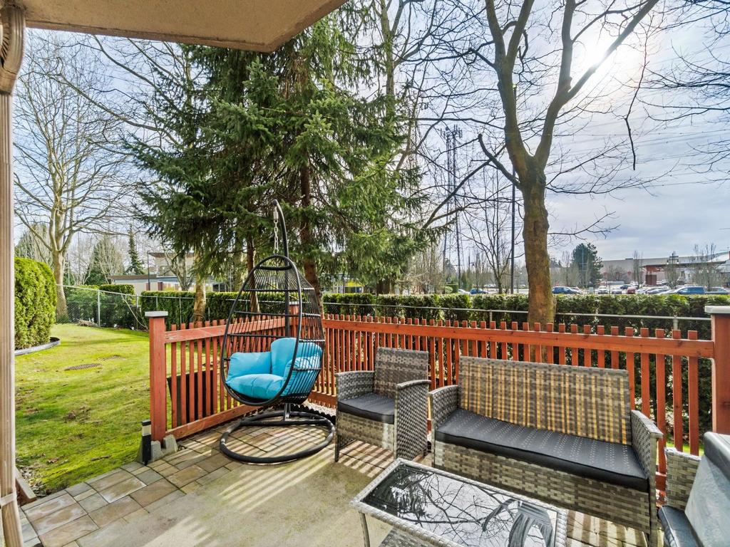 Listing Image for R3102895