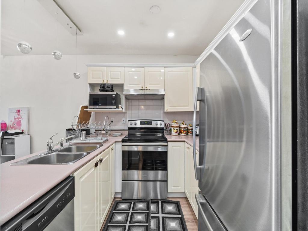 Listing Image for R3102895