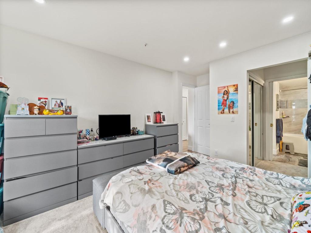 Listing Image for R3102895