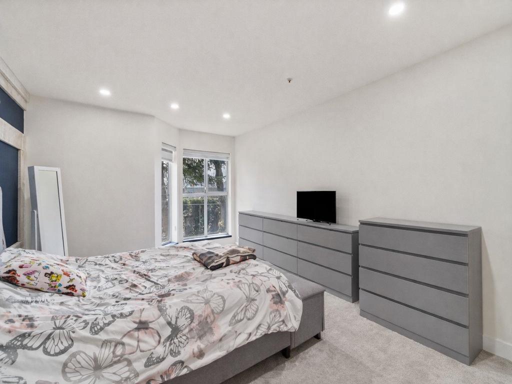 Listing Image for R3102895