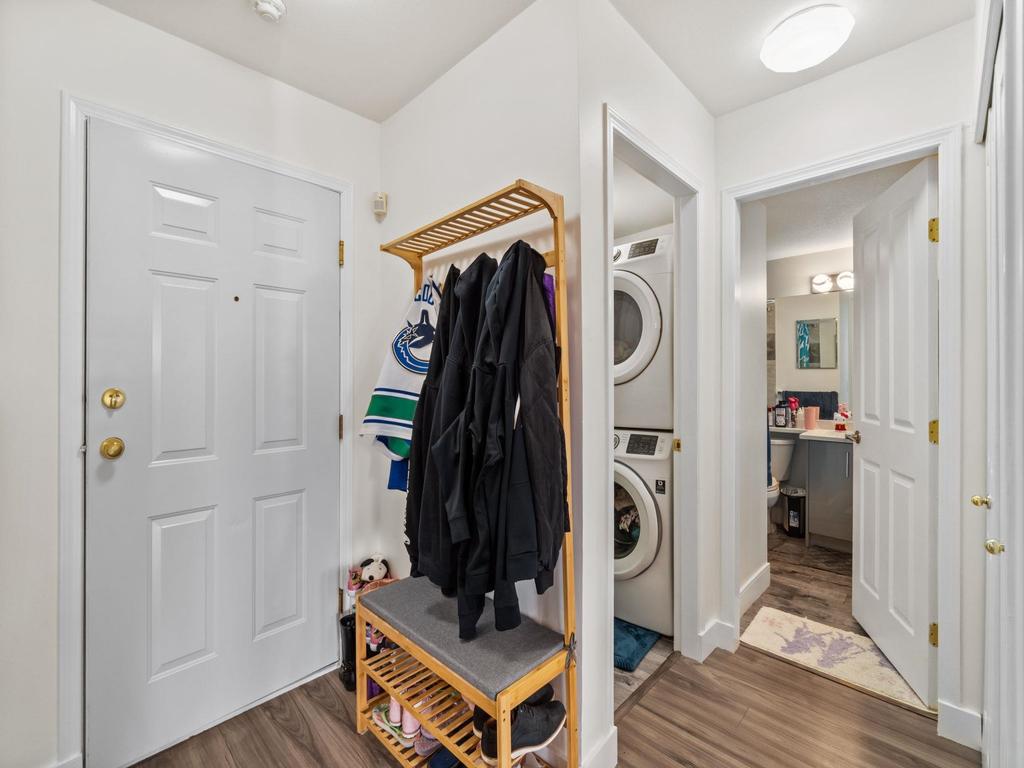 Listing Image for R3102895