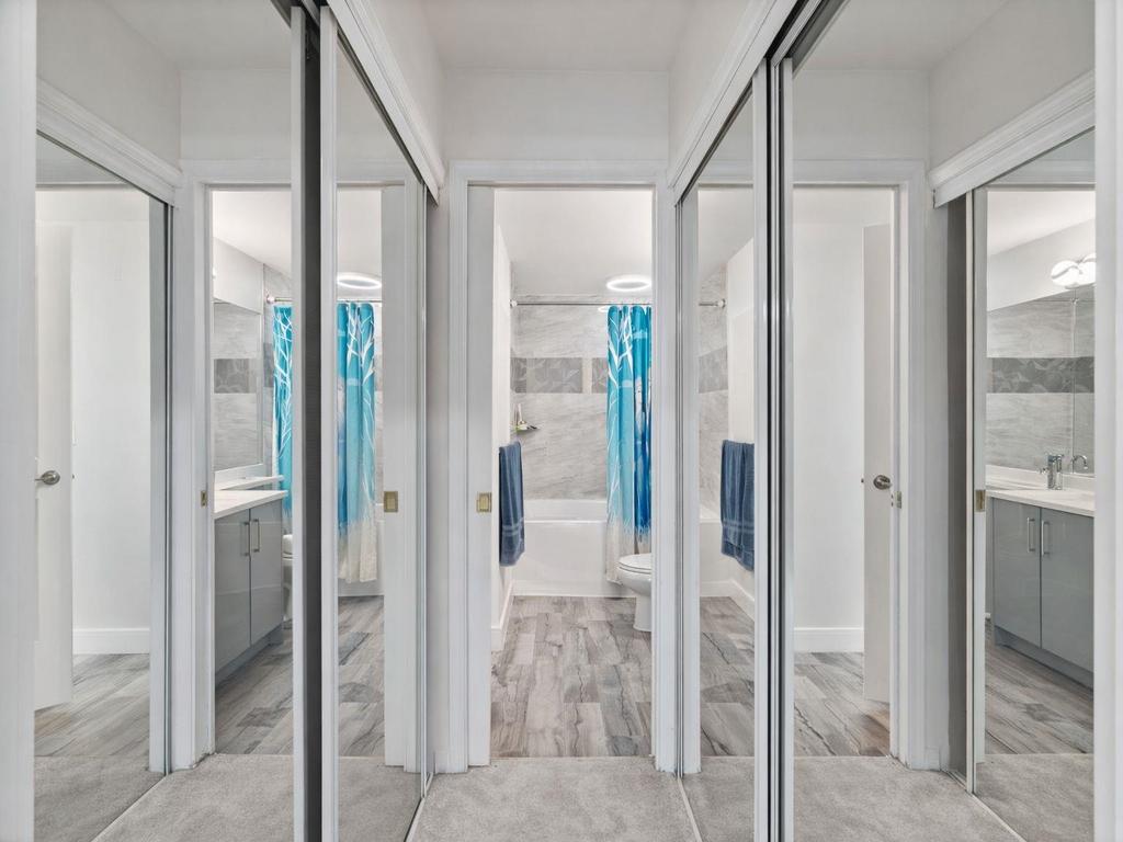 Listing Image for R3102895