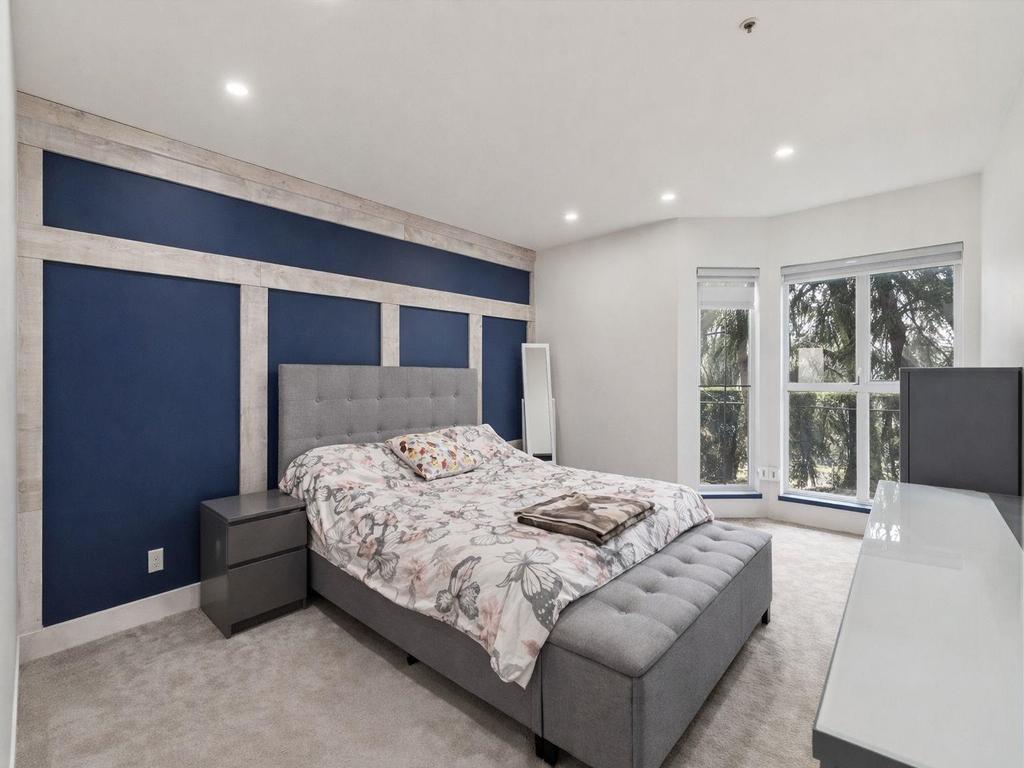 Listing Image for R3102895