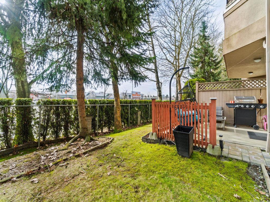 Listing Image for R3102895