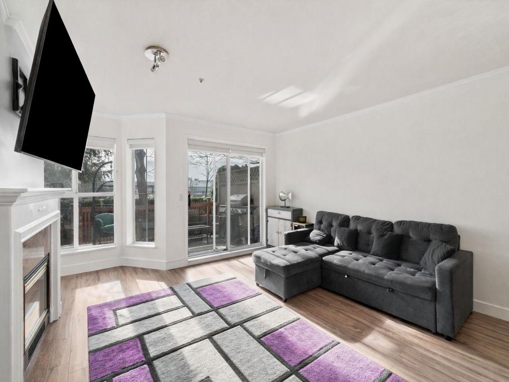 Listing Image for R3102895