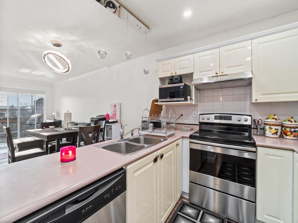 Listing Image for R3102895