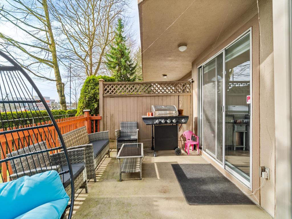 Listing Image for R3102895