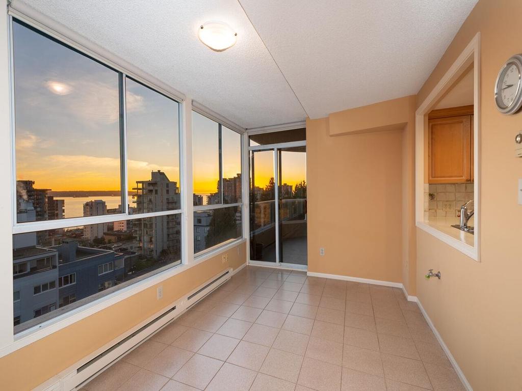 Listing Image for R3102901