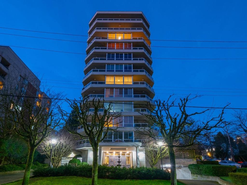 Listing Image for R3102901