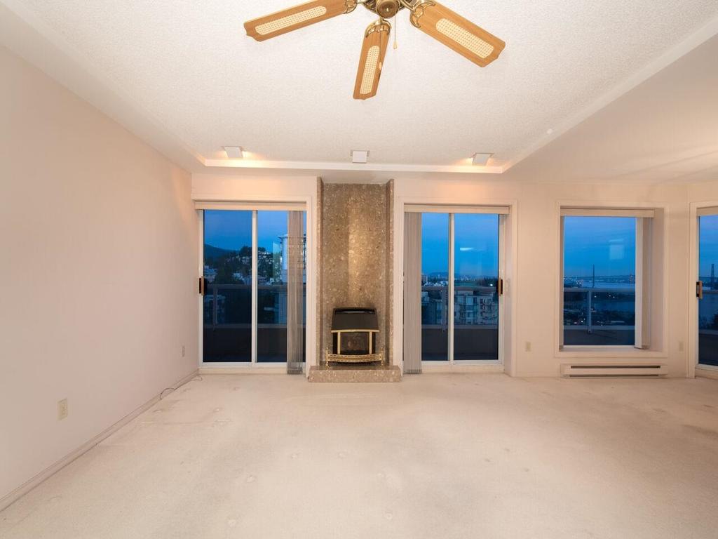 Listing Image for R3102901