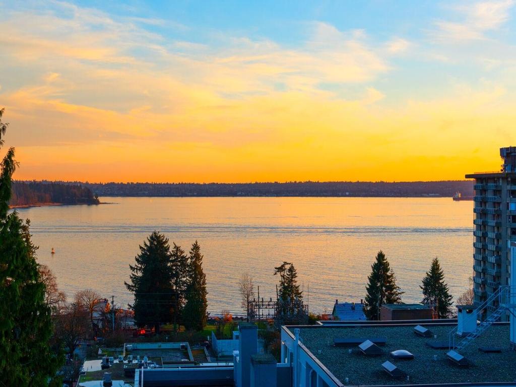 Listing Image for R3102901