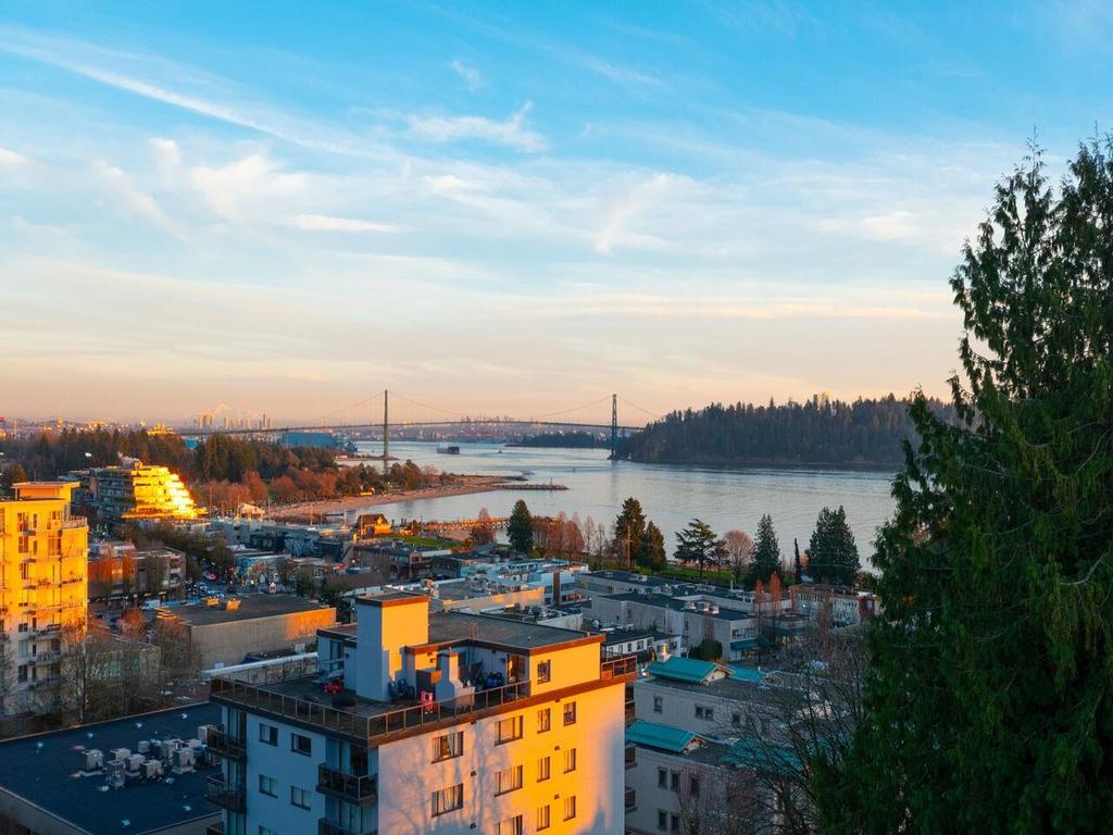 Listing Image for R3102901