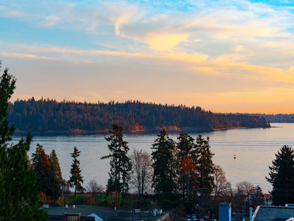 Listing Image for R3102901