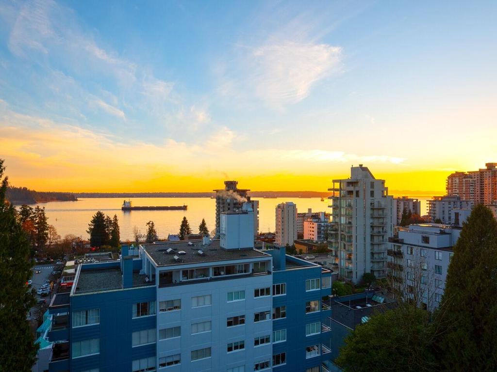 Listing Image for R3102901