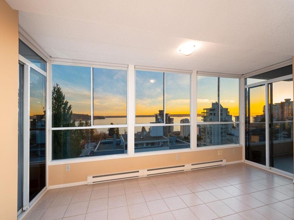 Listing Image for R3102901