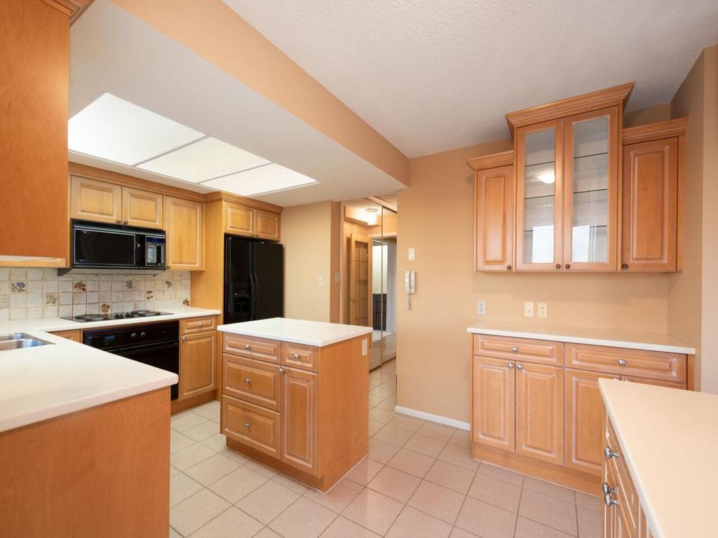 Listing Image for R3102901