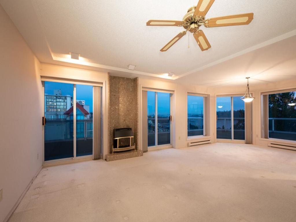 Listing Image for R3102901