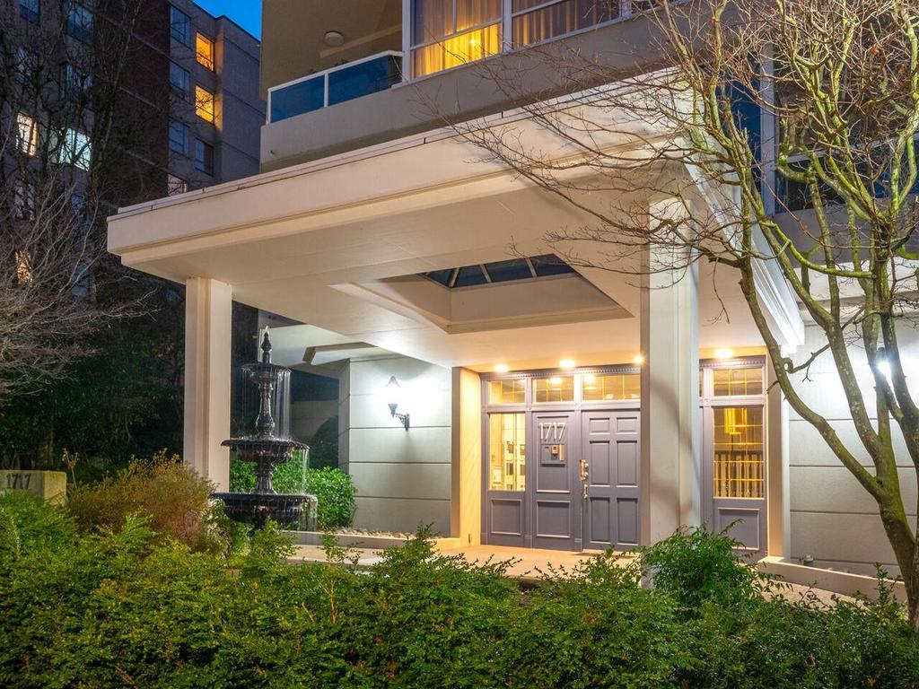 Listing Image for R3102901