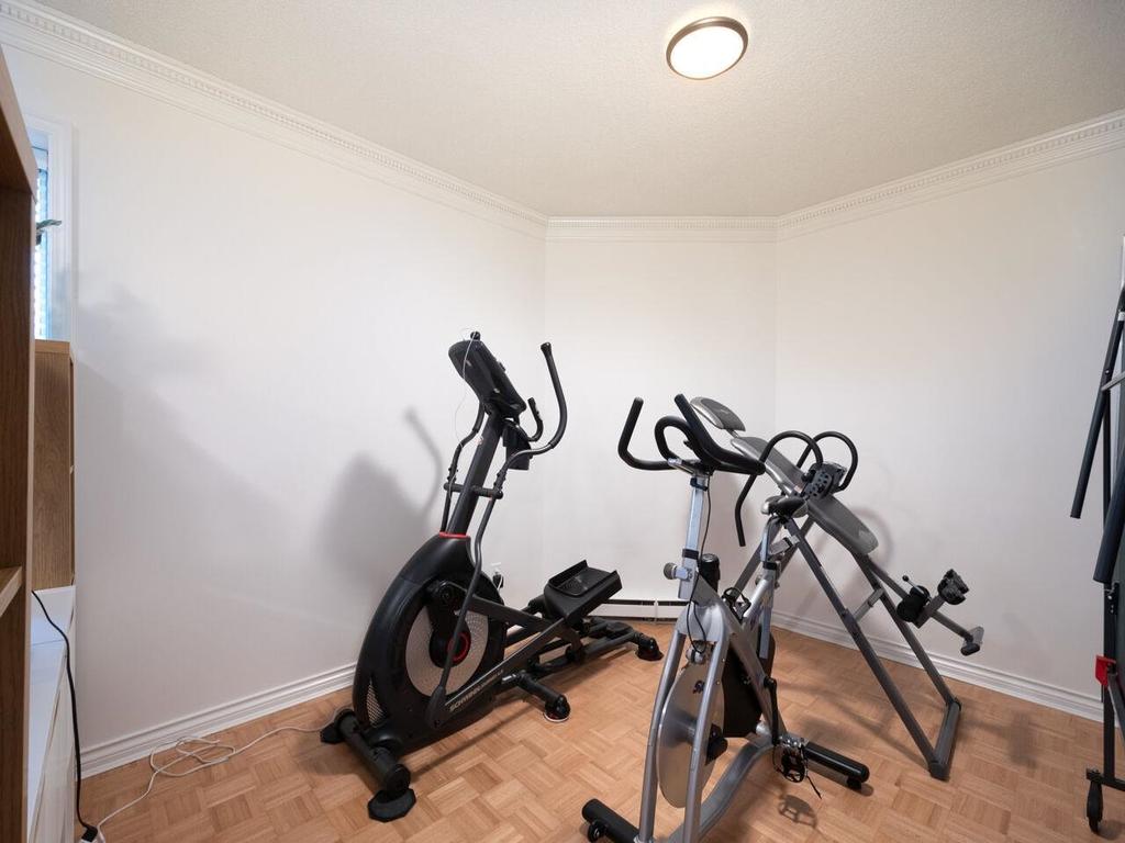 Listing Image for R3102901