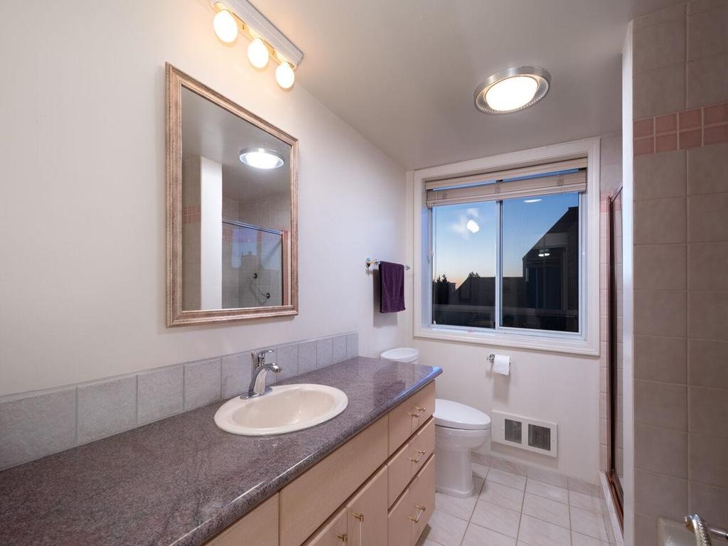 Listing Image for R3102901