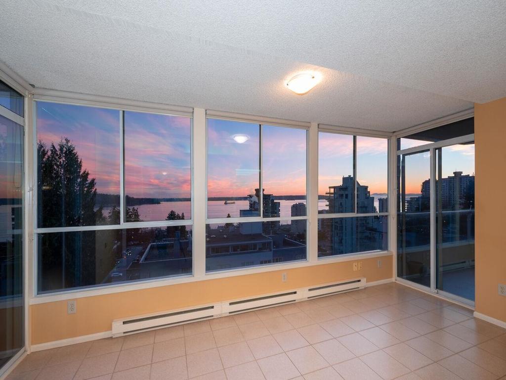 Listing Image for R3102901