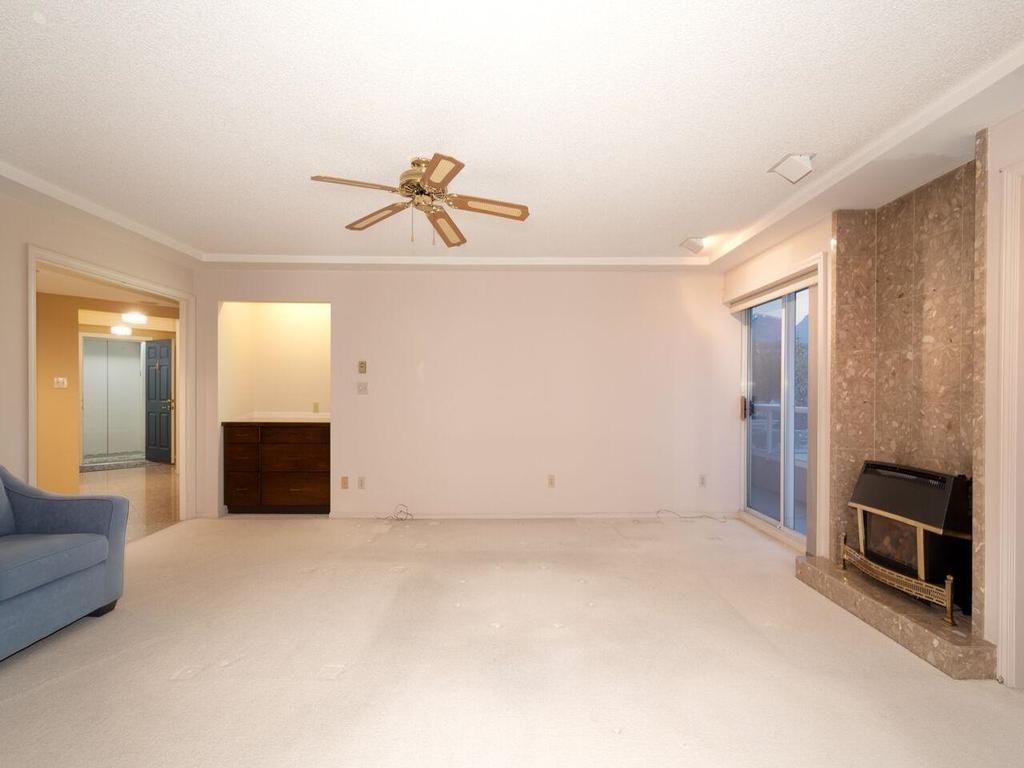 Listing Image for R3102901