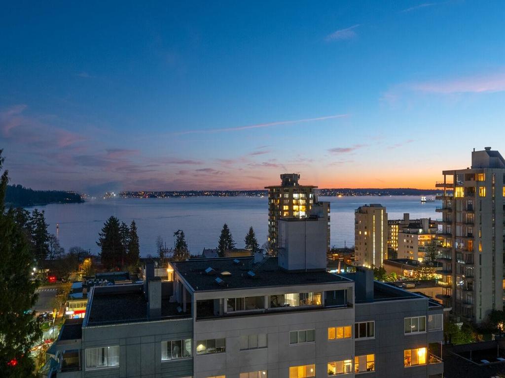 Listing Image for R3102901