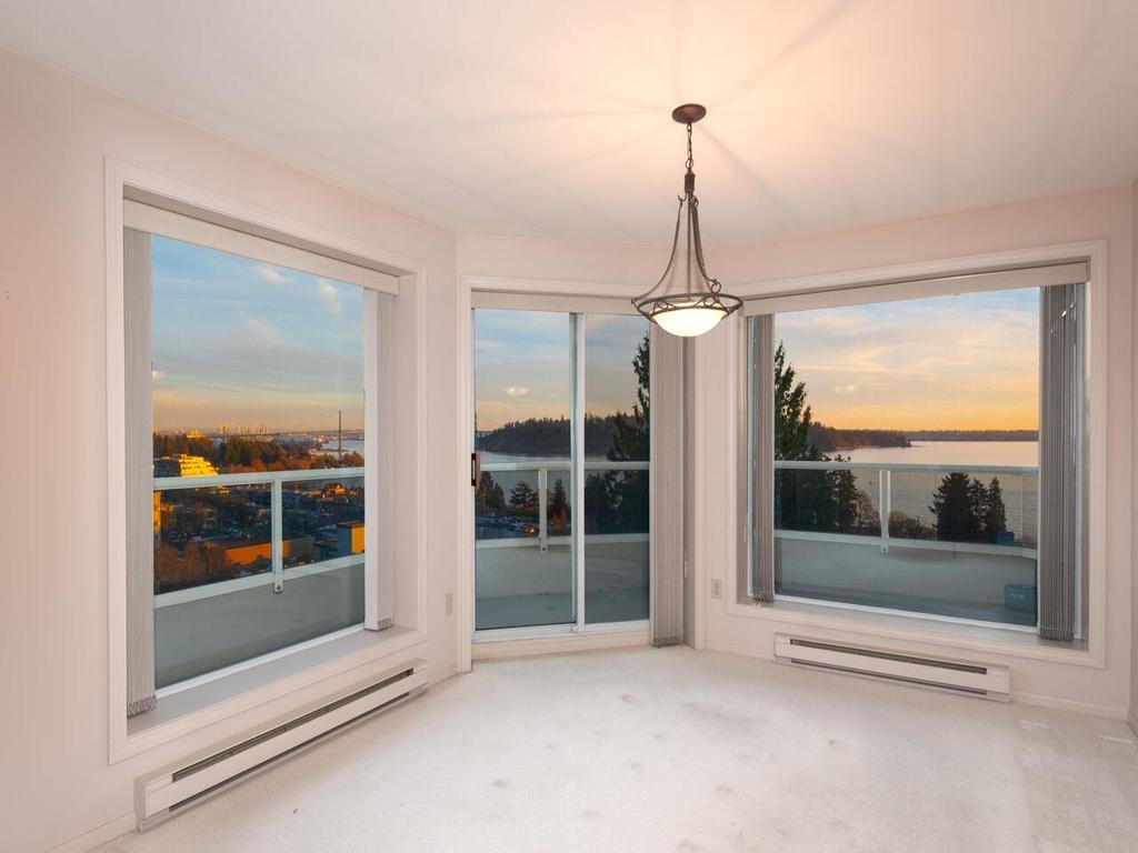 Listing Image for R3102901