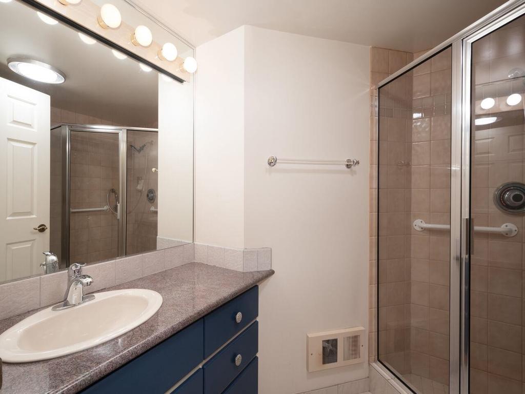 Listing Image for R3102901